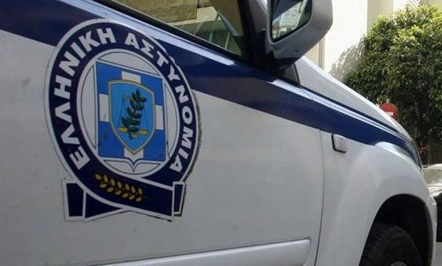 Τρίκαλα: Μία σύλληψη για εξύβριση και βιαιοπραγία διαιτητή 